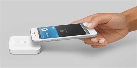 rfid square reader|square card reader for iphone.